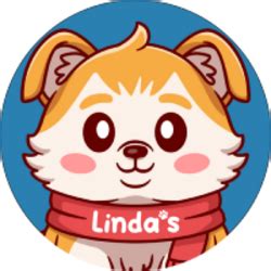 Linda Price: LINDA Live Price Chart, Market Cap & News Today.